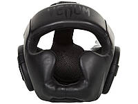 Шлем боксерський VENUM Challenger 2.0 Headgear