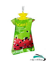 Пастка для мух FlyCage2, Німеччина