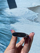 Кишеня для SSD M.2 NVMe Enclosure SSK SHE-C327 Type-C USB 3.1 OEM, фото 7