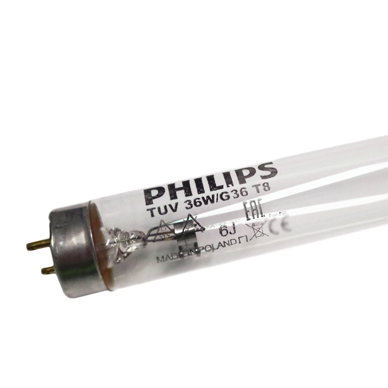 Tuv 36w cheap