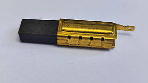 Графітова щітка для тримера Oleo-Mac TR 61 E (60020125R)