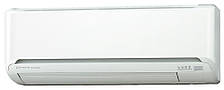 Інверторний кондиціонер Mitsubishi SRK20ZM-S, фото 3