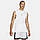 Майка чоловіча спортивна Jordan Dri-FIT Sport Top (DM1827-100), фото 5