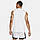 Майка чоловіча спортивна Jordan Dri-FIT Sport Top (DM1827-100), фото 3