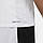 Майка чоловіча спортивна Jordan Dri-FIT Sport Top (DM1827-100), фото 6