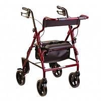 Ролер-каталка OSD-Rolly2