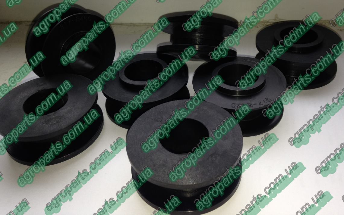 Ролик A- 817-846C АНАЛОГ натяжник IDLER SPOOL 817-846с Great Plains YP & PD 817-846c