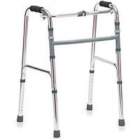 Універсальні ходунці OSD-EY-911