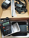 Радіостанція Baofeng UV-5R, фото 4