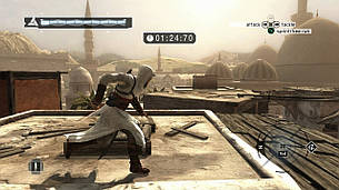 Assassin ́s Creed I (Ключ Uplay) для ПК, фото 3