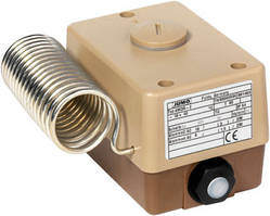 Термостоти