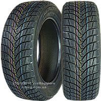 Шина 215/60R16 ViaMaggiore - Premiorri