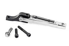 Опора ДВС нижня, APR, DQ500