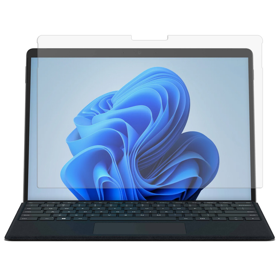 Захисне скло Mocolo для Microsoft Surface Pro 8 i5 13'' (0.33 мм)