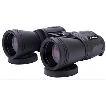 Бінокль Canon 70*70| Якісний і надійний бінокль| Бінокль на полювання-2383