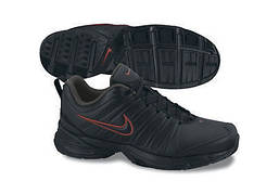 Кросівки nike t-lite, фото 6