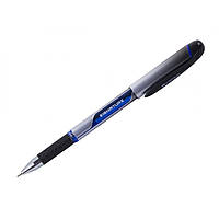 Ручка шариковая HIPER SIGNATURE 0,7мм черная