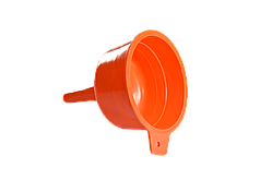 Лійка мала діаметр 3 см Гемопласт