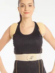 Корсет Posturex Morsa розмір L