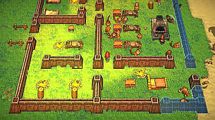 The Survivalists (Ключ Steam) для ПК, фото 3