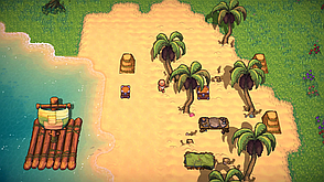 The Survivalists (Ключ Steam) для ПК, фото 5