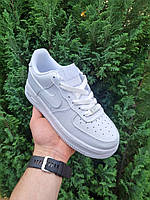 Nike air Force 1 Найки Форси Білі