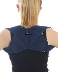 Коректори постави