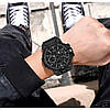 МУЖКІ НАРУЧНІ ЧАСИ Sanda Power, фото 6