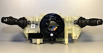 Підрульовий перемикач на Renault Master III 2010-> — Renault (Оригінал) - 681720005R