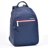 Городской рюкзак Hedgren Inner City Vogue S Active Blue (HIC11/231-09)