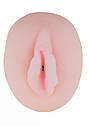Секс лялька Lalka Rozwódka Vibrating, фото 5