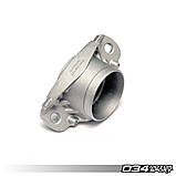 Задні опори посилені STREET DENSITY 8V AUDI A3 FWD, MKVII VOLKSWAGEN GOLF/GTI, фото 2