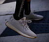 Кросівки Adidas Yeezy Boost 350 V2 Sesame — F99710, фото 9