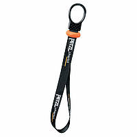 Темляк Petzl Rando (1052-U82000)