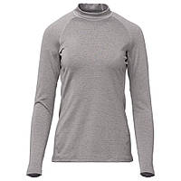 Термокофта Turbat Yeti Top Wmn Steeple Gray XS (1054-012.002.0533)