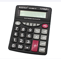 Калькулятор KK-8800-12