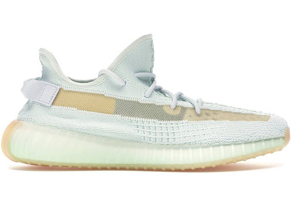 Adidas Yeezy Boost 350 V2 Hyperspace EG7491