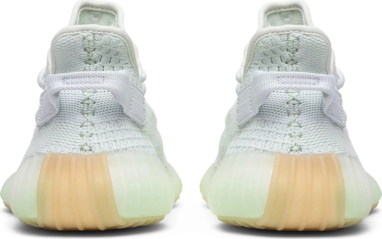 Yeezys hyperspace best sale