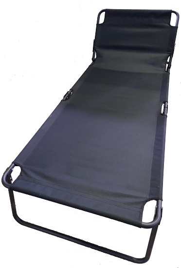 Розкладачка NeRest NR-43