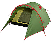 Палатка Tramp Lite Camp 3 Олива — Купить Недорого на Bigl.ua (1626433959)