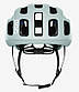 Вело шлем Ventral Air Spin  (Apophyllite Green Matt, L), фото 2