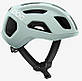 Вело шлем Ventral Air Spin  (Apophyllite Green Matt, L), фото 3