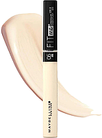 Консилер под глаза Maybelline Fit Me Liquid Concealer 05 Ivory 6.8 мл