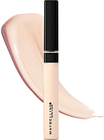 Консилер під очі Maybelline Fit Me Liquid Concealer 10 Fair 6.8 мл