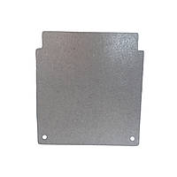 Слюда для мікрохвильової печі Samsung DE71-00015A (115x122 мм)