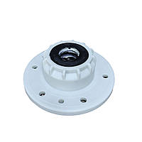 Блок підшипників 6203-2Z, сал.22x40x7 мм, для пральної машини Candy 46005903, SKL