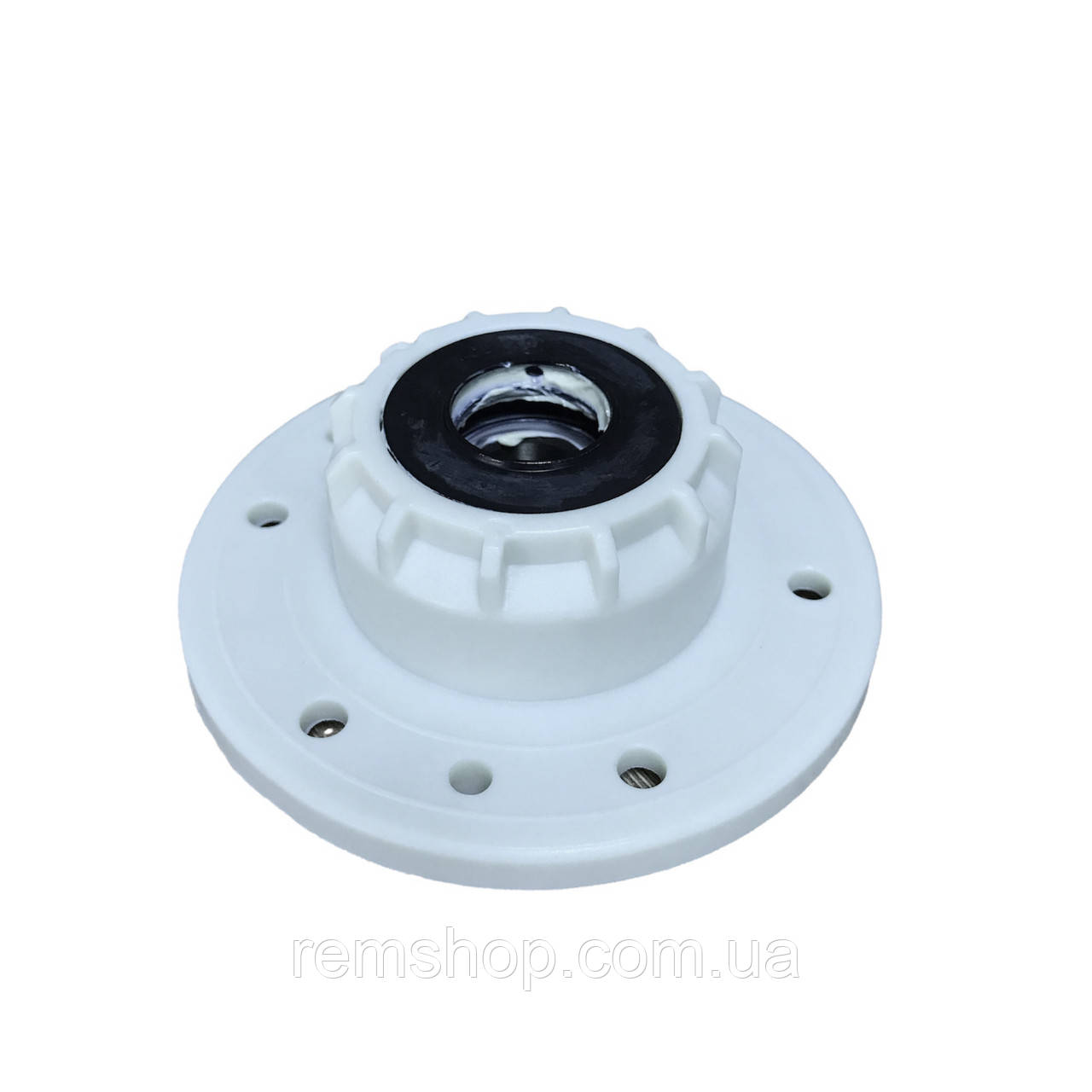 Блок підшипників 6203-2Z, сал.22x40x7 мм, для пральної машини Candy 46005903, SKL