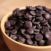 Шоколад чорний 72% Veliche 1кг преміум лінійка Cargill