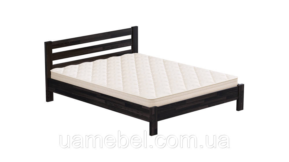 Рената Люкс 120х190 106 Щит 2Л4