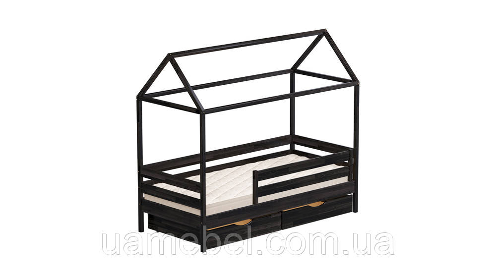 Аммі 90х190 106 Щит Л25